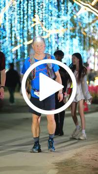 BIB:  <button type="button" onclick="openModal(27589851)" class="btn btn-primary btn-sm float-right" data-toggle="modal" data-target=".modal-high-quality">
                <i class="fa fa-download"></i> Download
                </button>